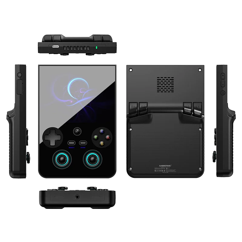 Anbernic RG477 V